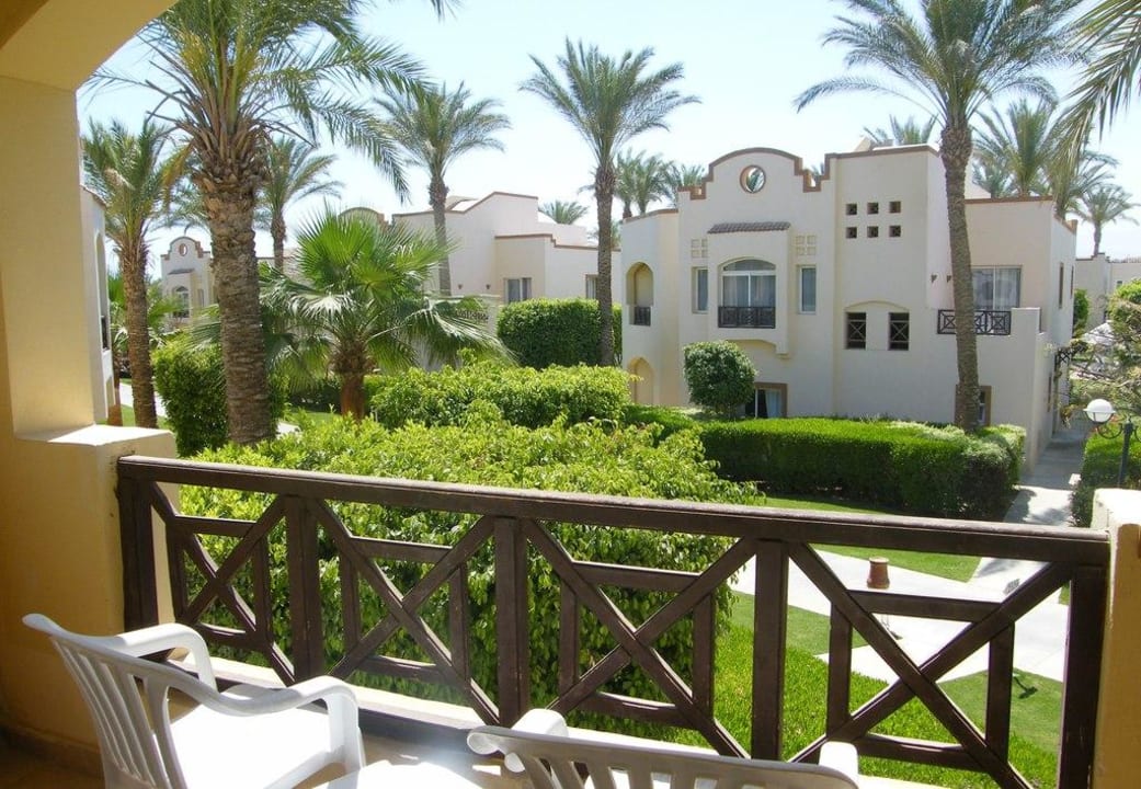 Hotel Sea Club Stella Di Mare Hotel Sea Club Stella Di Mare