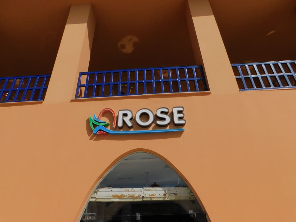 Gastro Titanic Beach Spa & Aqua Park