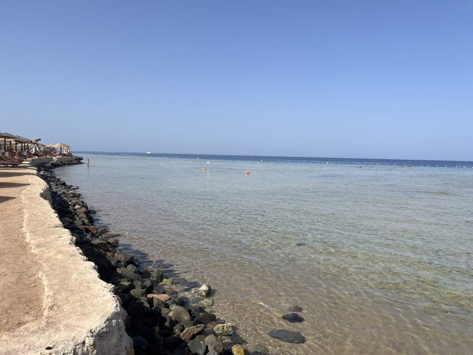 Strand Makadi Palace