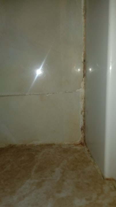 Zimmer Golden Beach Resort