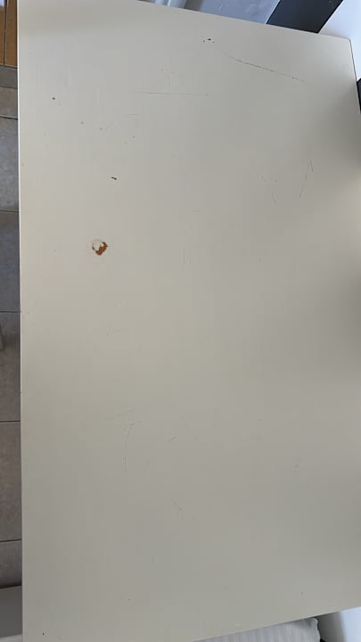 Zimmer Ilios K Village Resort