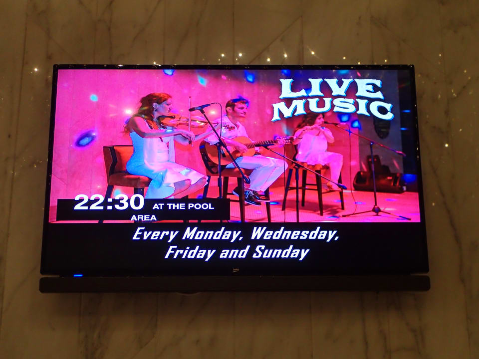 Sonstiges Royal Seginus