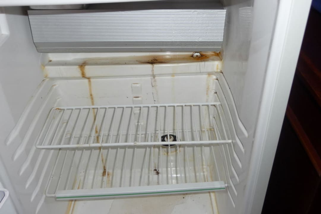 Lecker Bodrum Holiday Resort & Spa