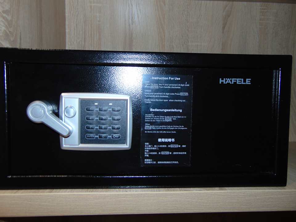 Zimmer Moderno Hotel Tashkent