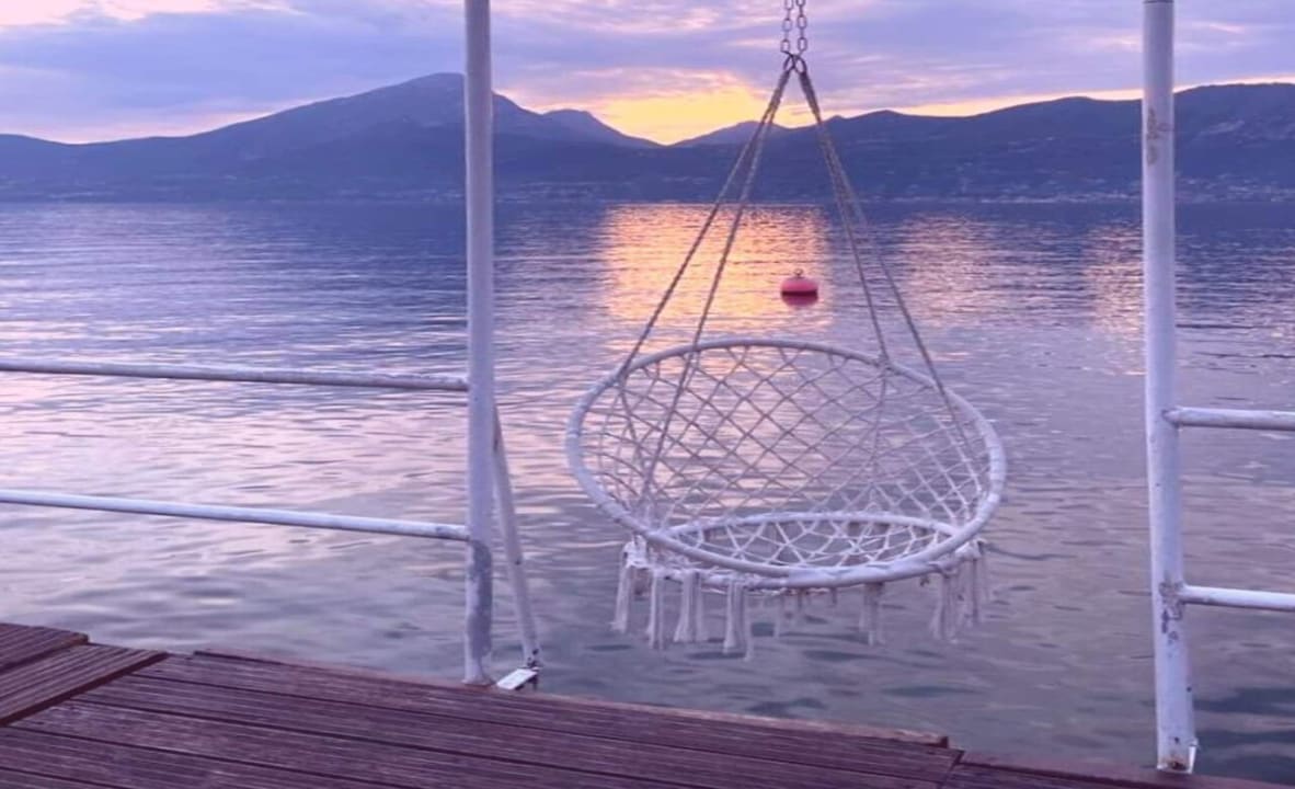 Sport & Freizeit Hotel Caribe - Garda Lake Collection