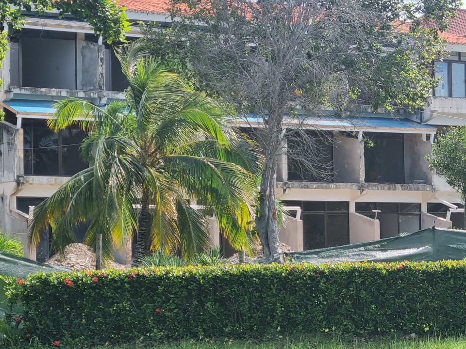 Sonstiges Sol Rio De Luna y Mares