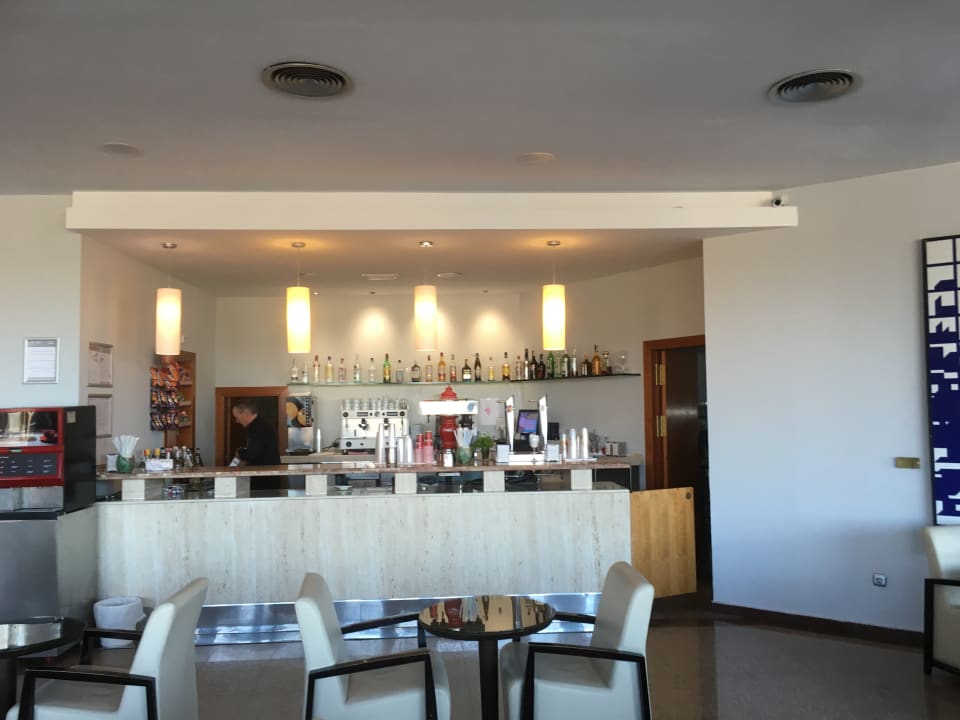 Gastro Hotel Royal Costa