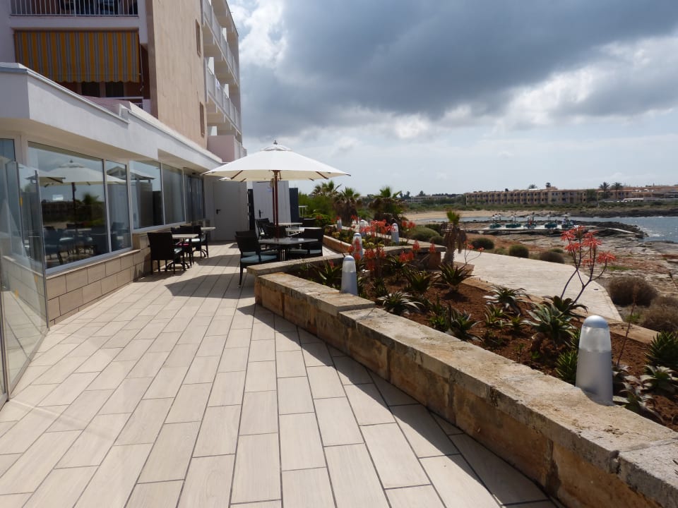 Sonstiges Universal Hotel Cabo Blanco - Adults Only