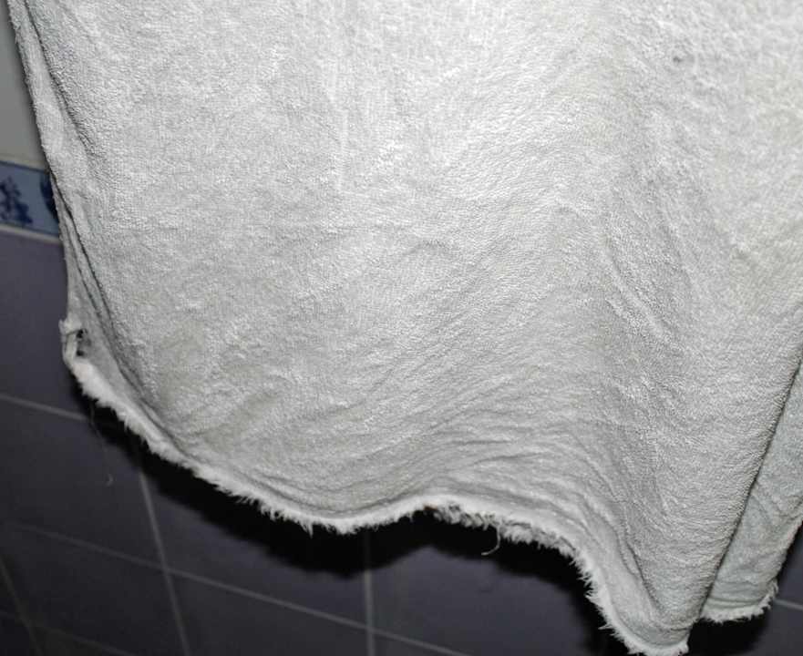 Frottee  Jochen's Residence