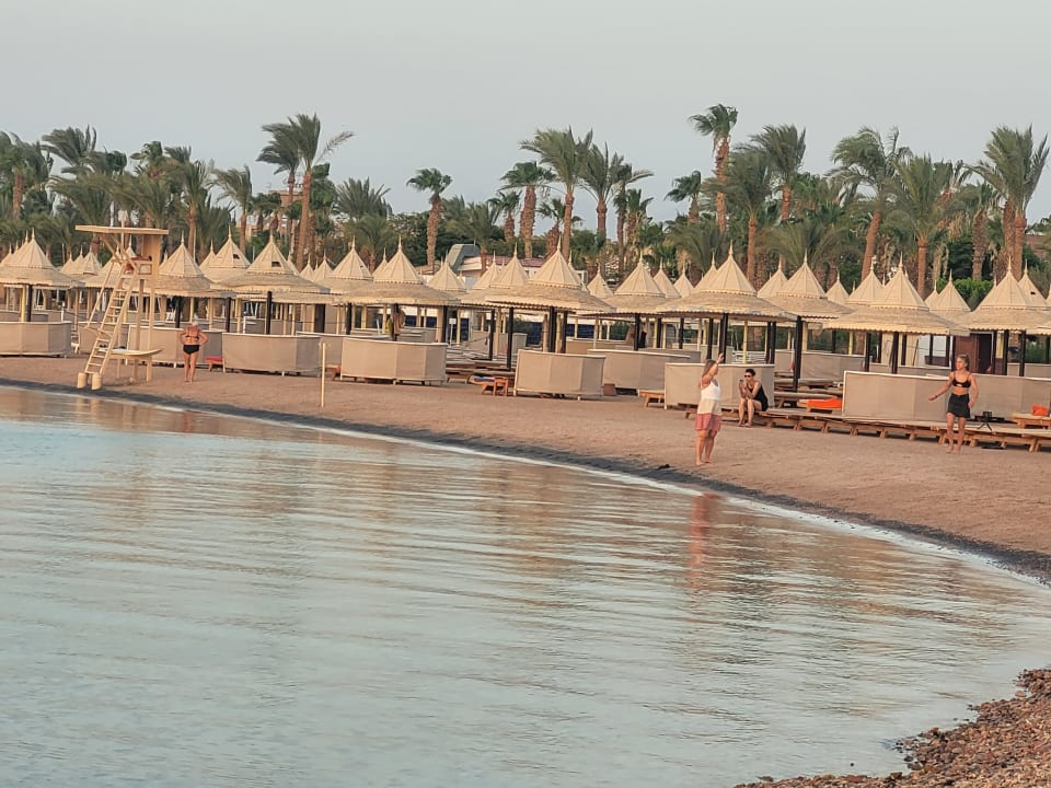 Strand The Grand Palace - Adults only