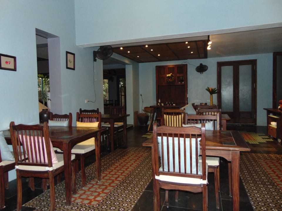 Gastro Le Clos Du Fil