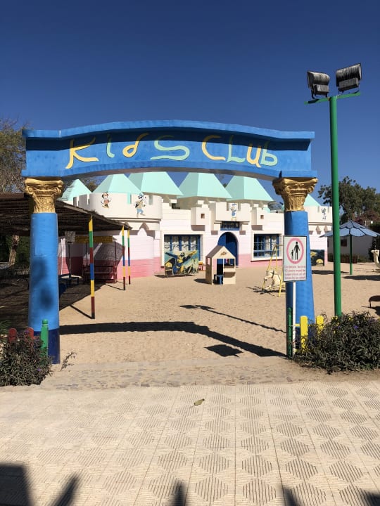 Sport & Freizeit Menaville Safaga