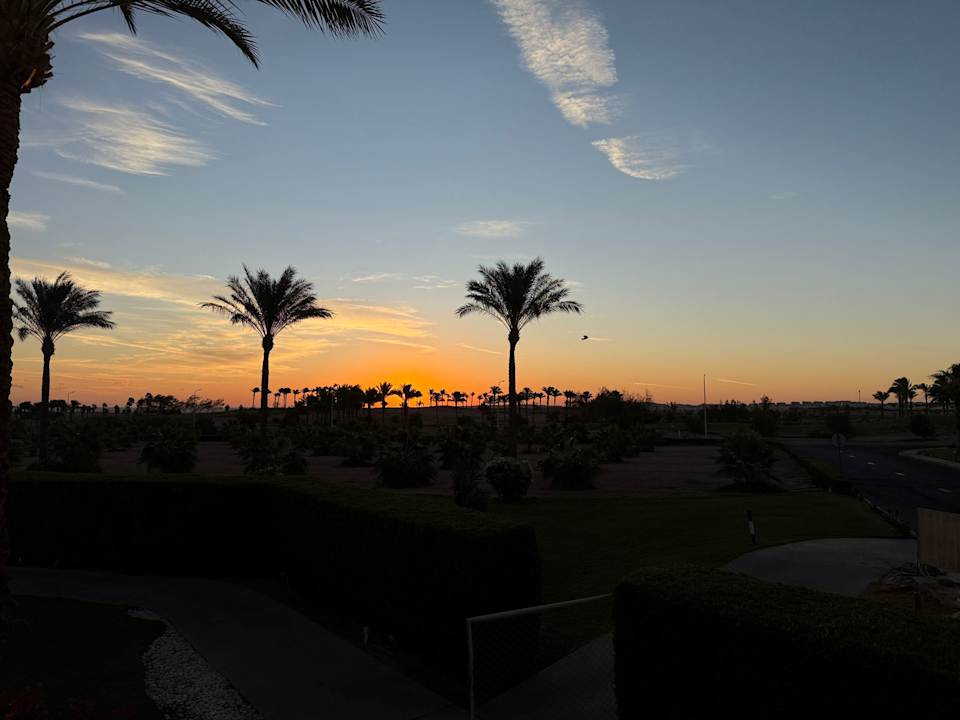 Ausblick Jaz Aquaviva