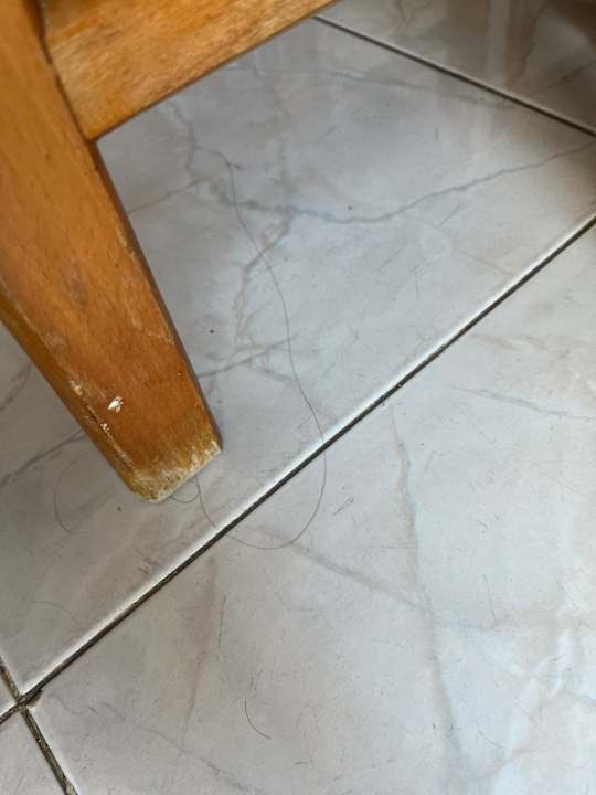 Zimmer Sunny Hill Hotel Apartments