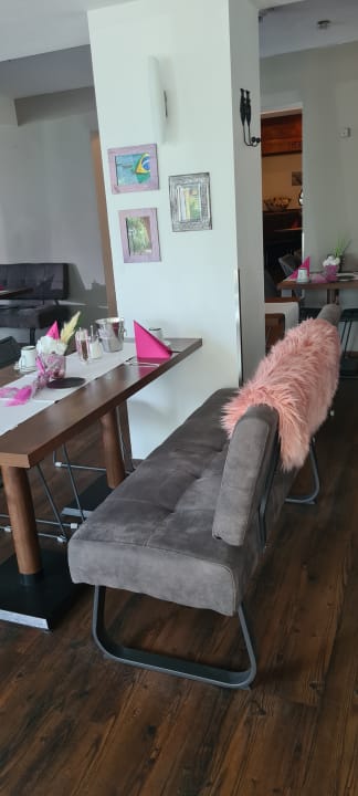 Gastro Das Loft Hotel Willingen