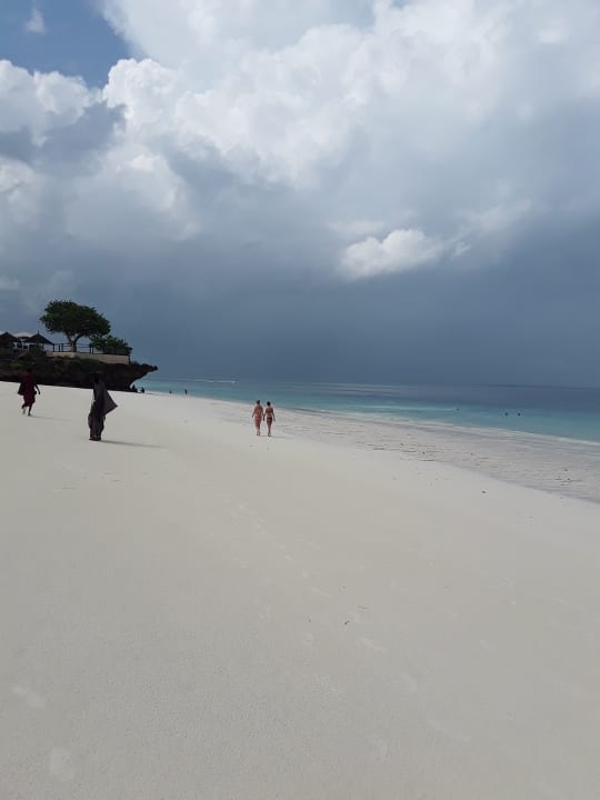 Strand Royal Zanzibar Beach Resort