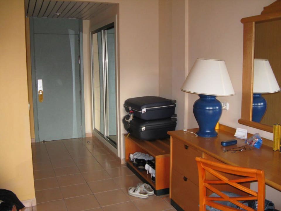 Zimmer Iberostar Selection Fuerteventura Palace