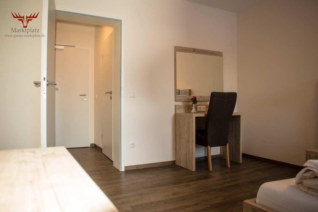 Zimmer Hotel Dubrovnik