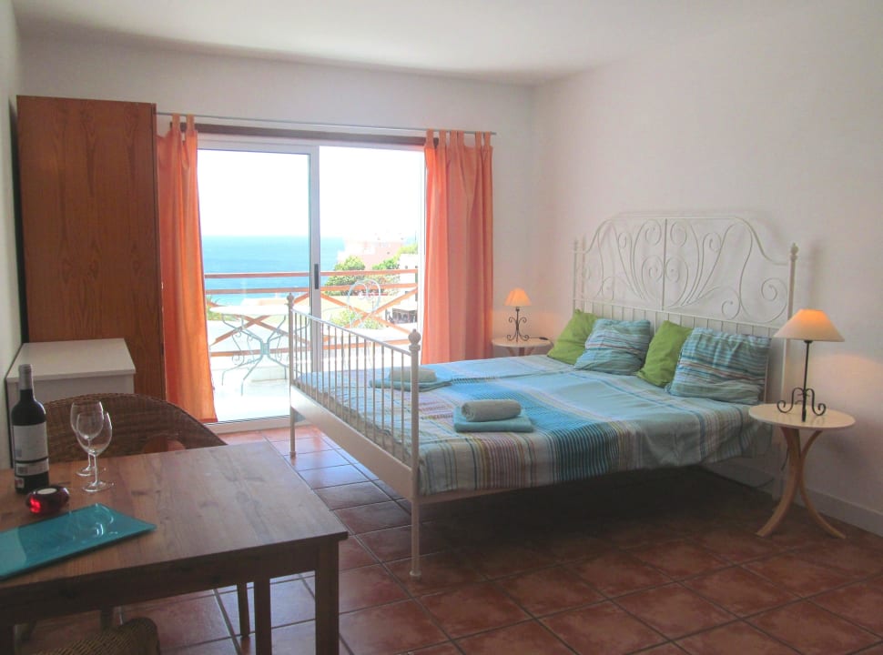 Studio Casa Policarpo