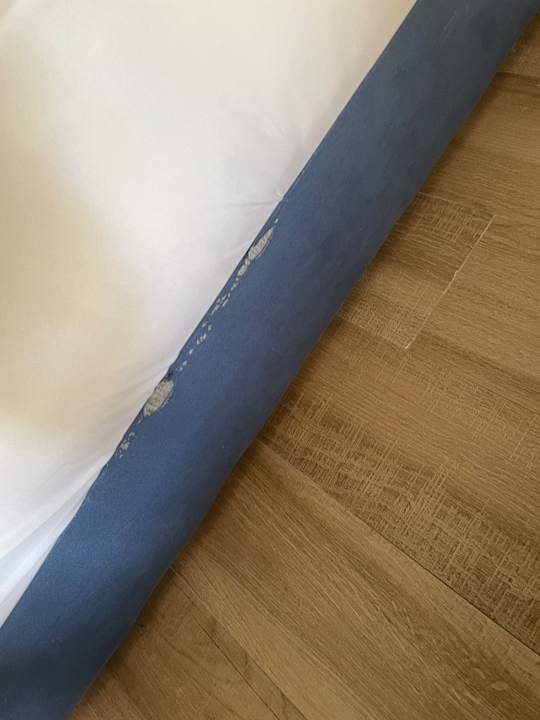 Zimmer Dream Fun World