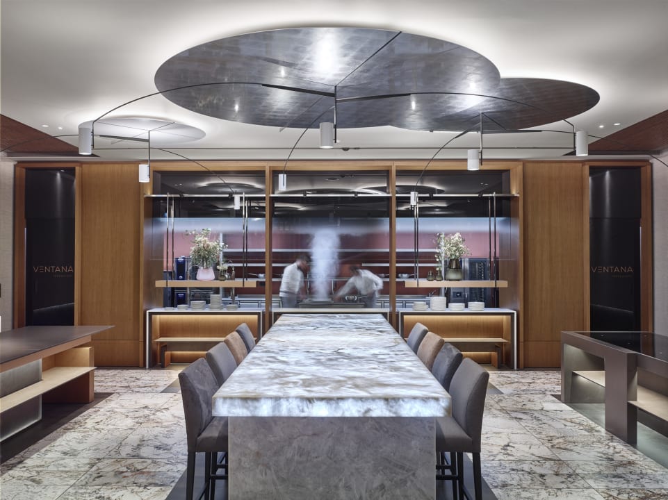 Gastro NH Collection Olomouc Congress