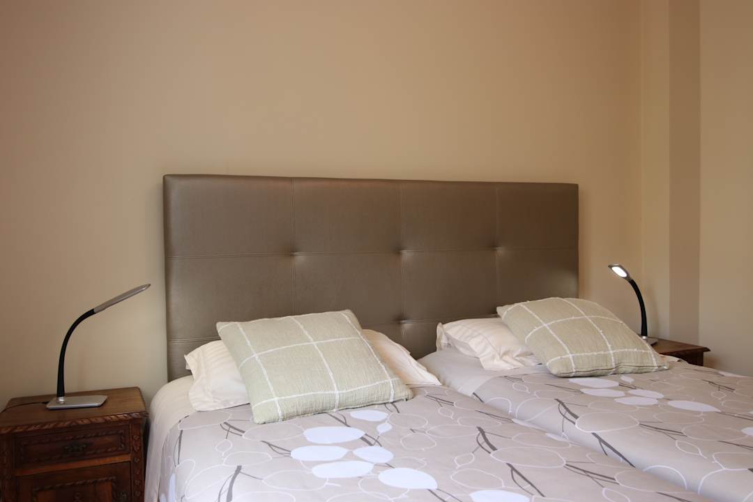 Zimmer Villa Dragoeiro