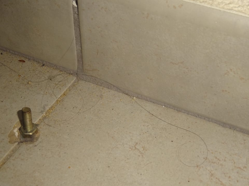 Zimmer Servatur Alameda de Jandía