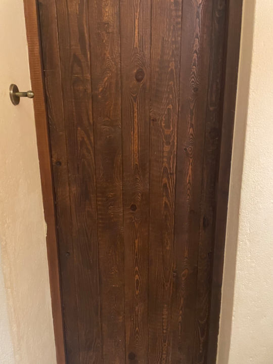 Zimmer Marina Lodge At Port Ghalib