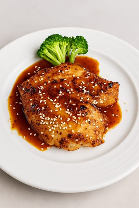 Gastro Vila Camacho Guest House