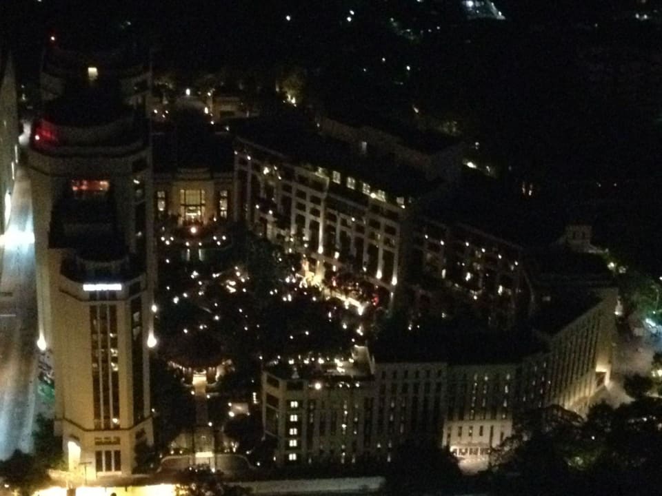 Kempinski Hotel Siam Bangkok Siam Kempinski Hotel Bangkok