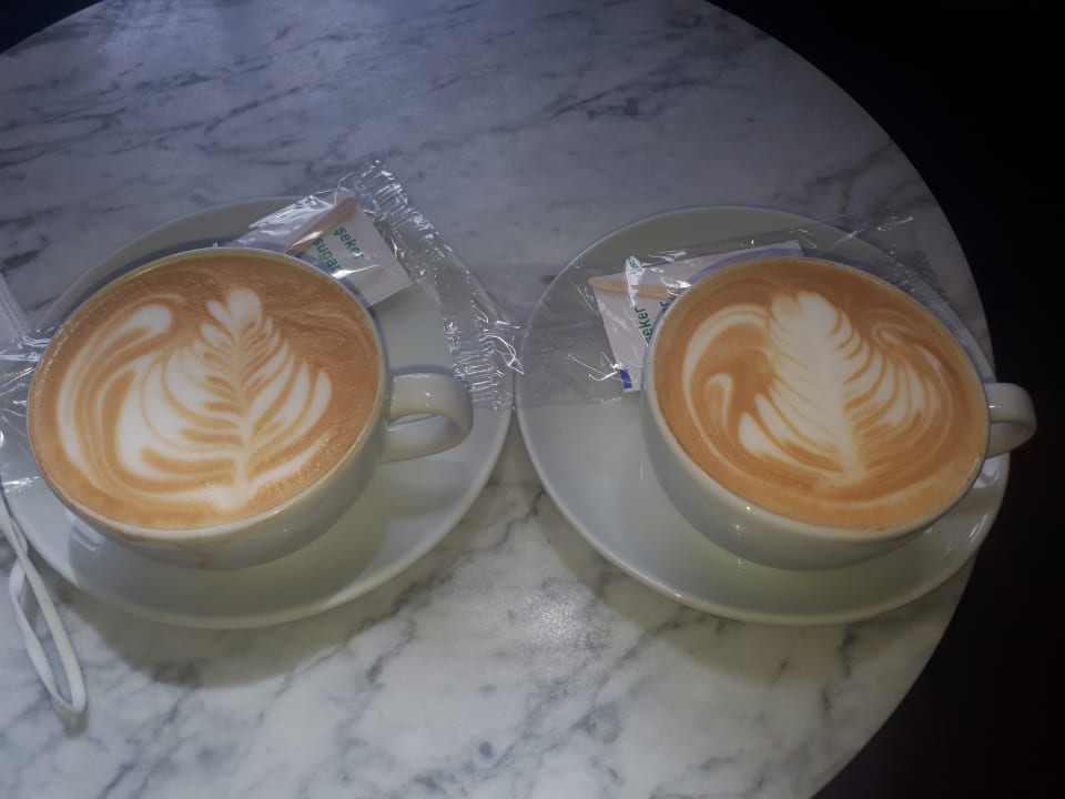 Gastro Megasaray Club Belek