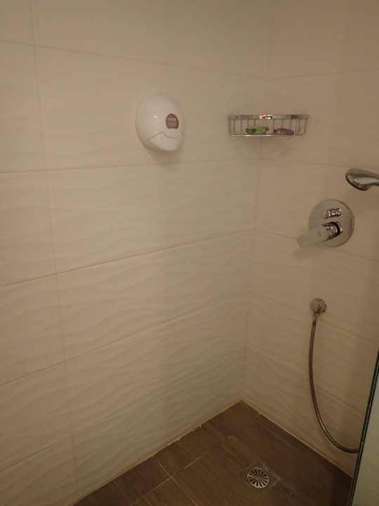Zimmer Lyttos Beach Hotel