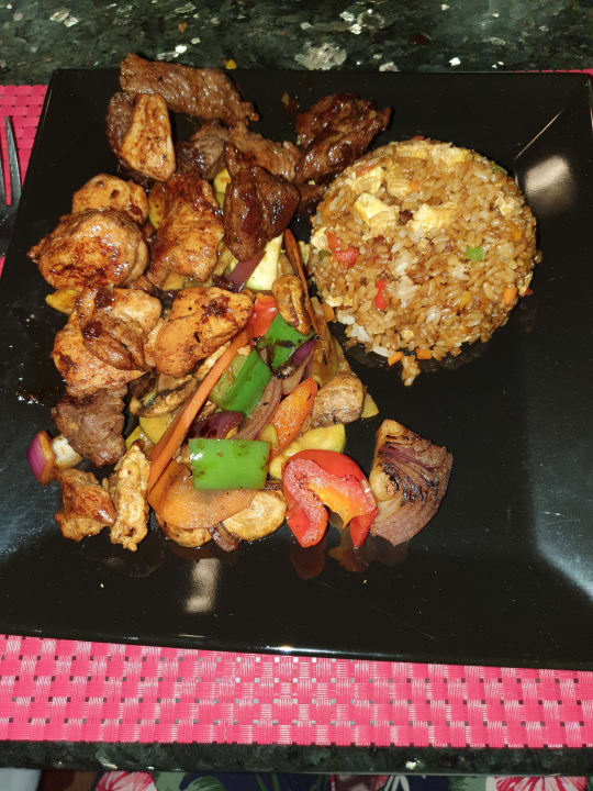 Gastro Hotel Titanic Palace