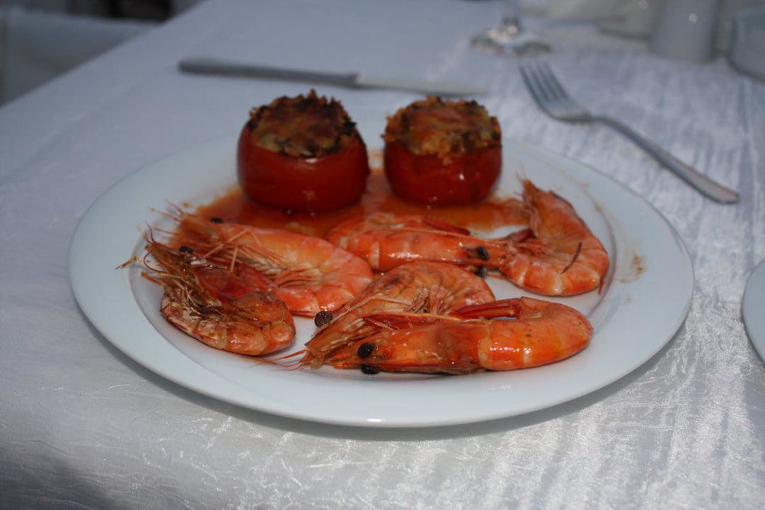 Club Ali Bey Manavgat Ali Bey Club