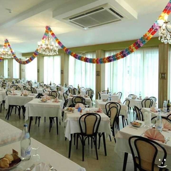 Hotel Mia urlaub vacances holidays vacanze Hotel Mia