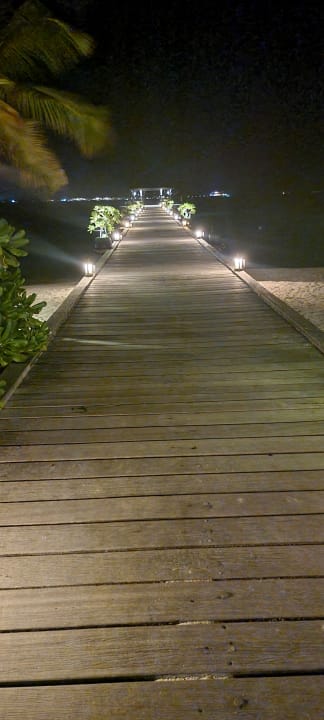 Sonstiges Komandoo Island Resort & Spa - Adults only