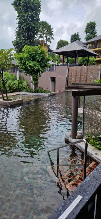 Zimmer Moracea by Khao Lak Resort