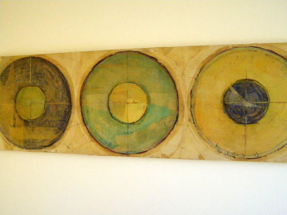 Kunstliebhaber La Quinta Menorca By PortBlue Boutique