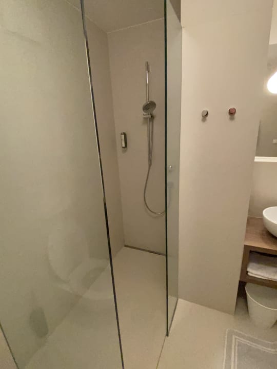 Zimmer Hotel Untermelz