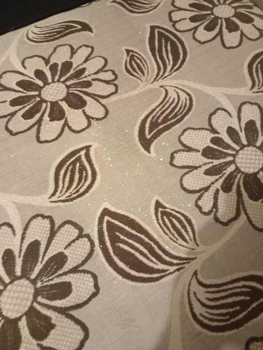 Zimmer El Karma Aqua Beach Resort