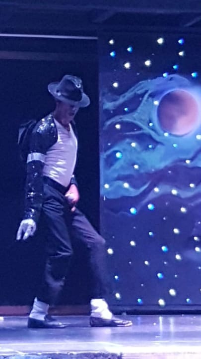 Sport & Freizeit Dream Family Club