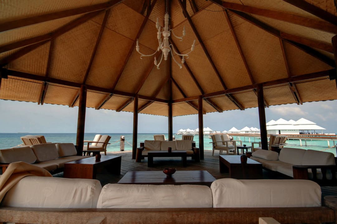 Die Mainbar Diamonds Thudufushi