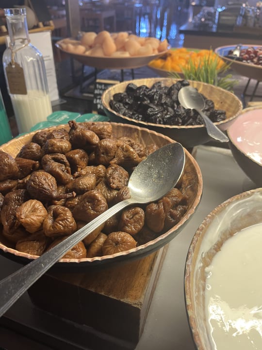 Gastro Tivoli Lagos Algarve Resort