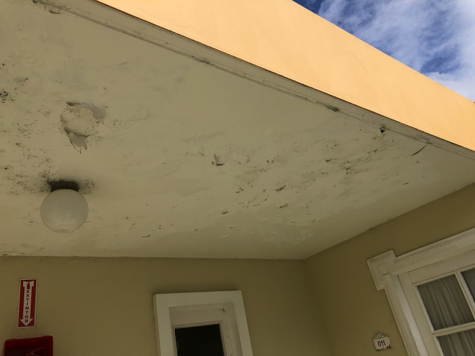 Zimmer Puerto Plata Village