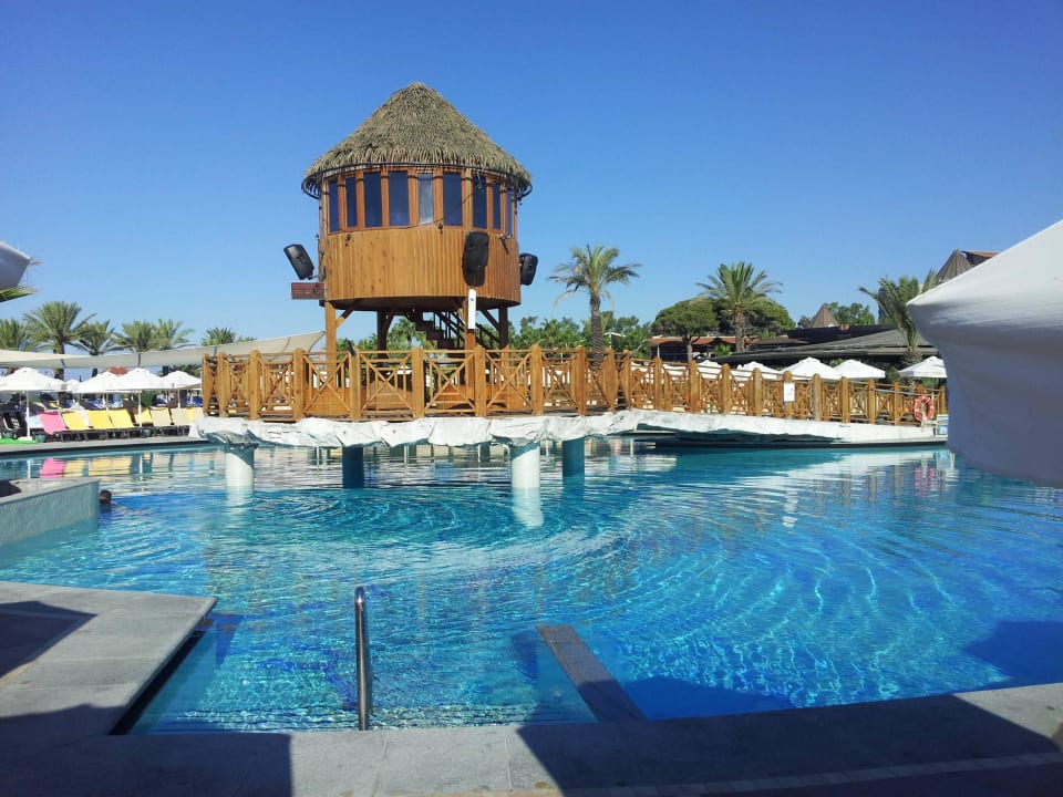  Kinderpool Papillon Belvil