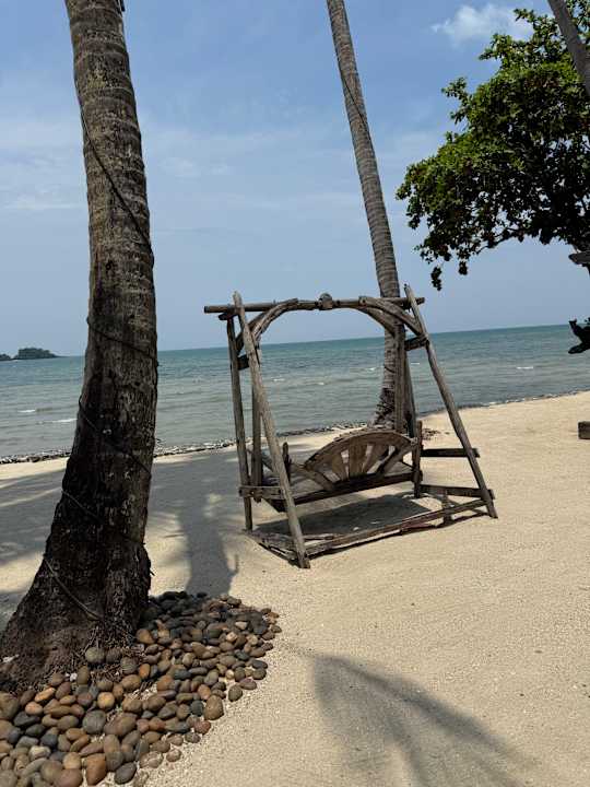 Strand Dinso Resort & Villas Ko Chang, Vignette Collection by IHG
