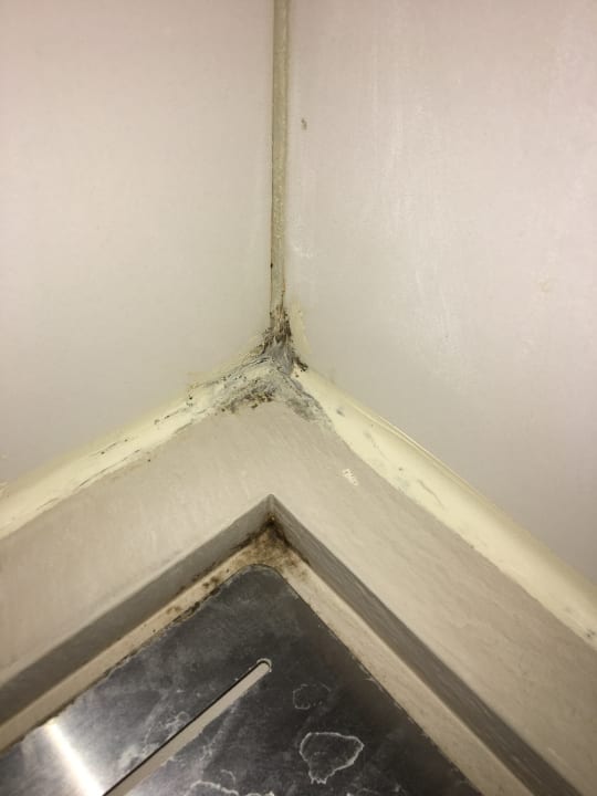 Zimmer VIVA Eden Lago