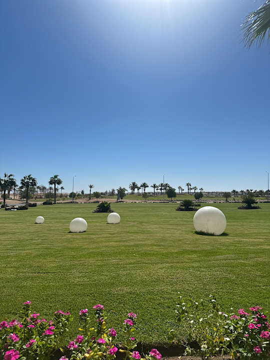 Außenansicht Jaz Aquaviva