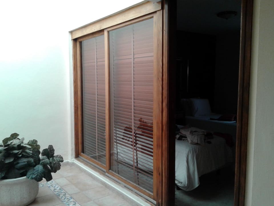 Segunda habitación Royal Tenerife Country Club