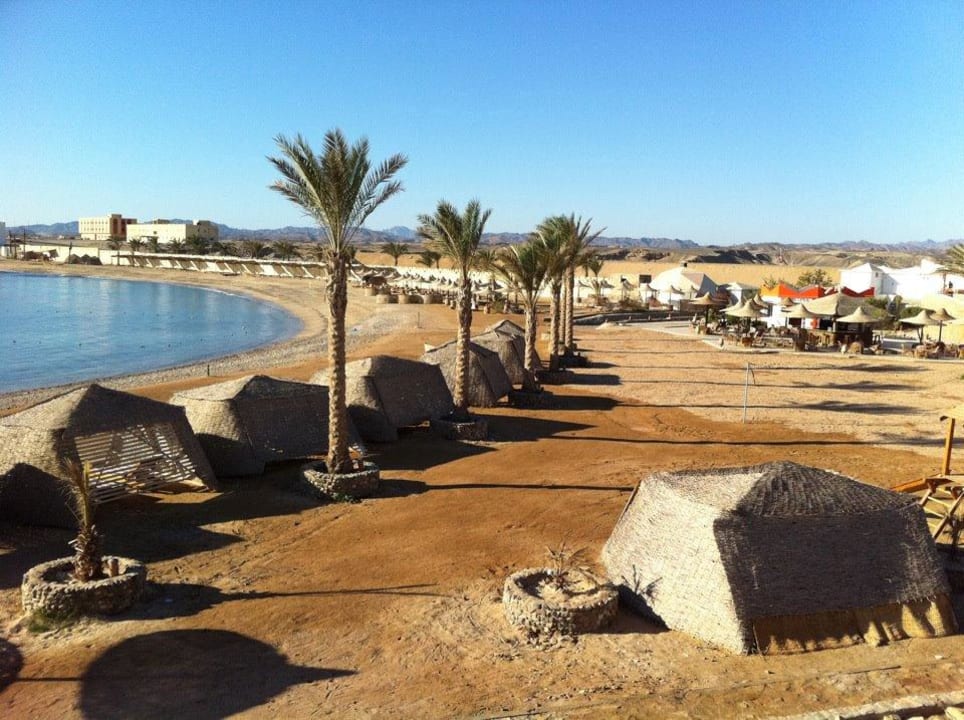 Hotel Coral Garden Hotel Coral Garden